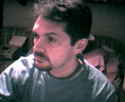 Dan Valley