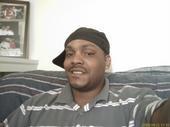 Michael Phillips