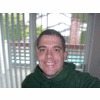 Jeremy Stonestreet