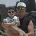Steven Goldblatt