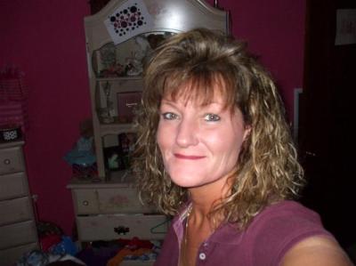 Mary Smith