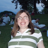 Courtney Anelli
