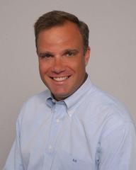 Raymond Brusca