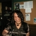 Ramona Dwight
