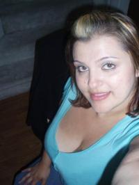Meizel Delgado