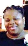 Angela Batts