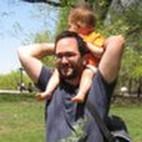Craig Dentrone