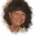 Louise Brawley