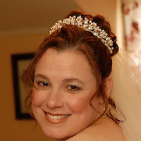 Eva Otanyi
