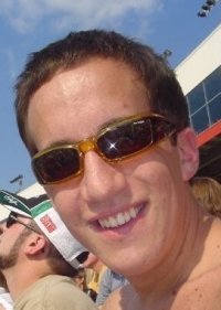 Anthony Pinzari