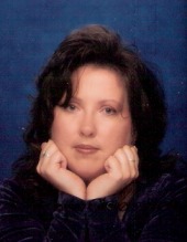 Yvonne Orwig