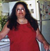 Ann Isgro