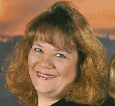 Christine Wallace