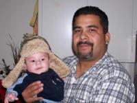 Raymond Perez