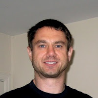 David Vasileff