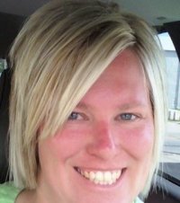 Sarah Niese