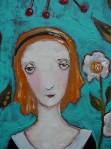 Julie Gulickson