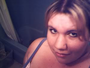 Amy Notestine