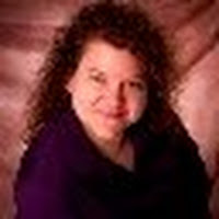 Heather Tipton