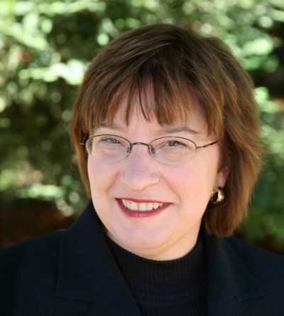 Laury Macauley