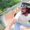 John Sczymanski