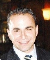 Stuart Ganis
