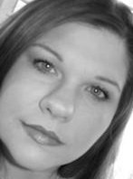 Shannon Hillabrand