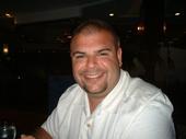 David Draleaus