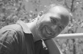 Lewis Desimone