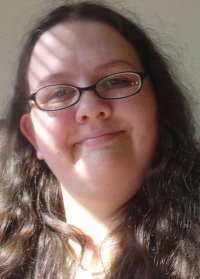 Charlotte Achen