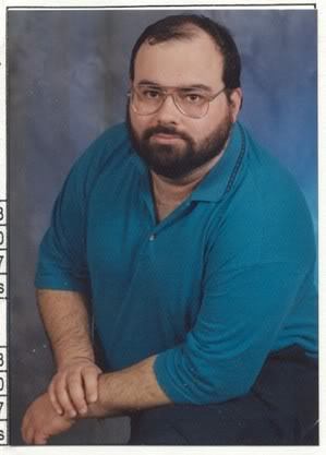 Brian Mannix