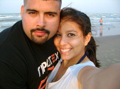 Evelyn Aguilar