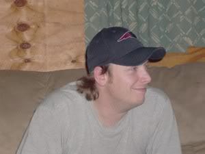 Jason Duval