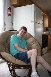 Michael Theusch