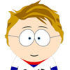 Michael Walsh