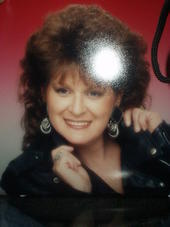 Cindy Dumais