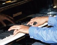 Mahesh Balasooriya