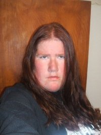 Jolene Larry