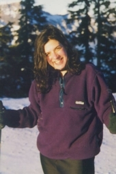 Penelope Eisenbies