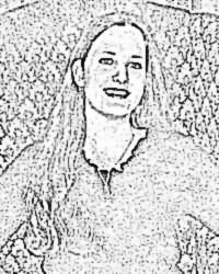 Haley Easterwood