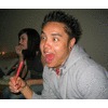 John Cancio