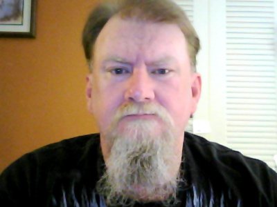 Russell Sorrell