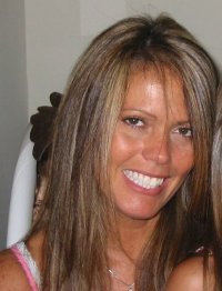Dixie Pellegrino