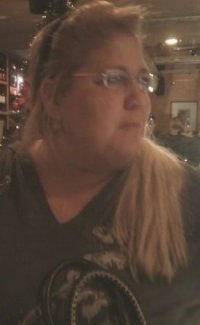 Barbara Riggs