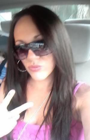 Kelly King