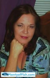 Lisa Pappas