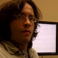 Anthony Topper