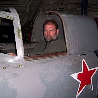 Doc Muir