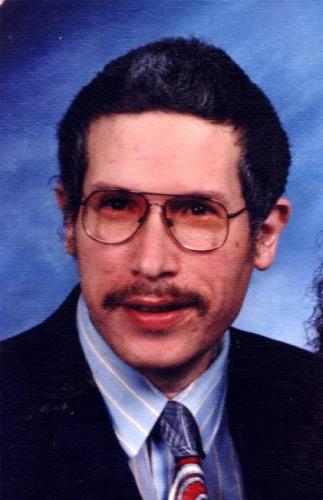Richard Kann