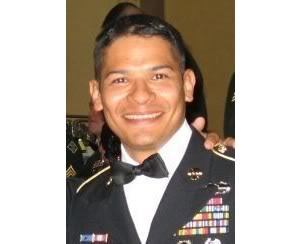 Christopher Zuniga
